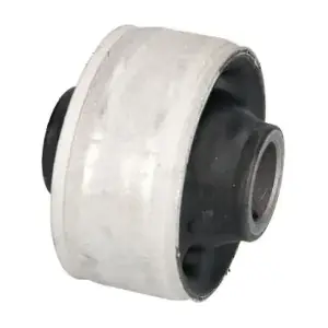 REINHOCH RH140006
