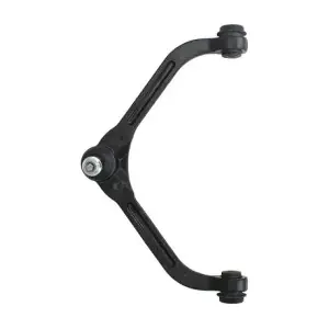 REINHOCH RH046002