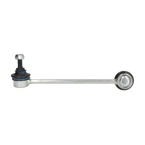 RH07-5011 REINHOCH