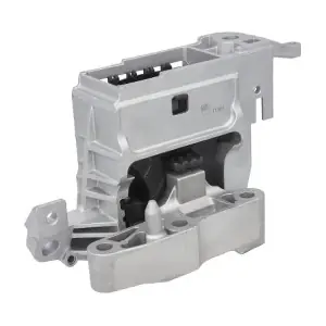 RH11-3110 REINHOCH
