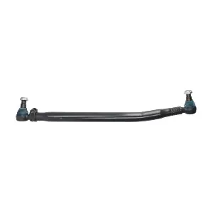 RH51-8032 REINHOCH