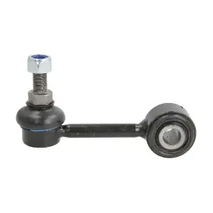 RH06-0012 REINHOCH