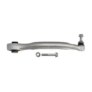 REINHOCH RH04-6058