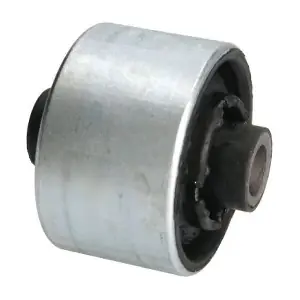 RH15-0002 REINHOCH