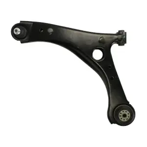 REINHOCH RH04-6035