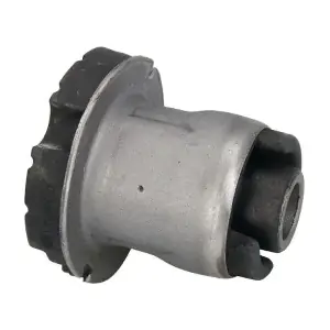 REINHOCH RH202003