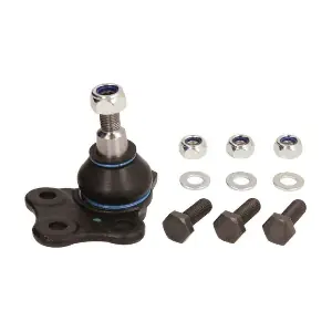 RH03-2032 REINHOCH