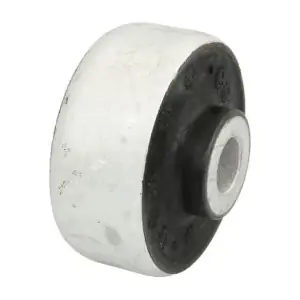 RH14-0063 REINHOCH