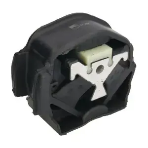 RH11-3054 REINHOCH