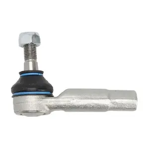 REINHOCH RH01-0019