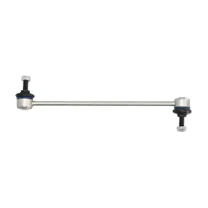 REINHOCH RH064016