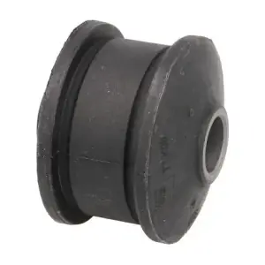 RH14-4009 REINHOCH