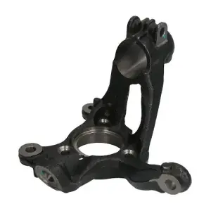RH08-0032 REINHOCH