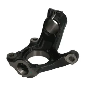 RH08-4002 REINHOCH