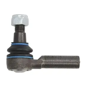 REINHOCH RH01-4006