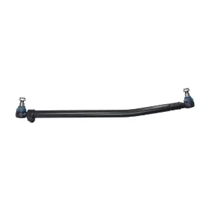 RH51-4017 REINHOCH