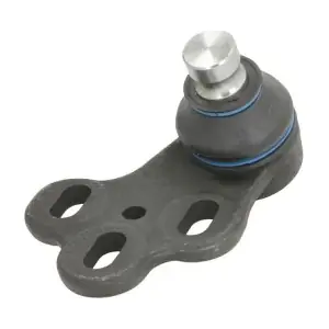 REINHOCH RH03-0014