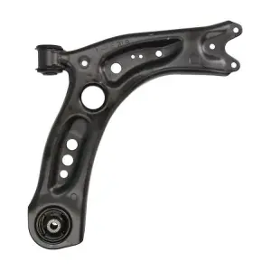 REINHOCH RH04-0047