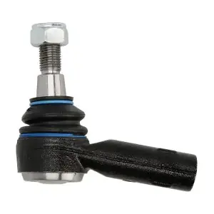 RH01-0034 REINHOCH