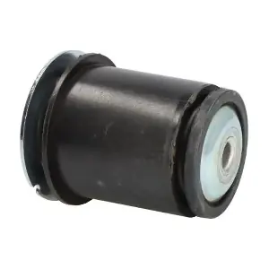 RH20-1009 REINHOCH