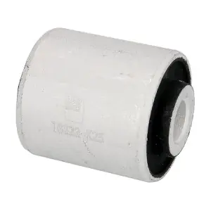 REINHOCH RH140047