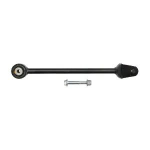 RH05-6033 REINHOCH