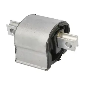 RH12-3026 REINHOCH