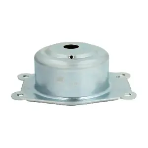 REINHOCH RH115019