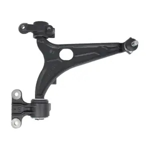 REINHOCH RH041038
