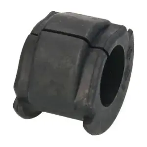 REINHOCH RH160019