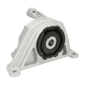REINHOCH RH11-1042