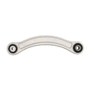 RH05-0006 REINHOCH