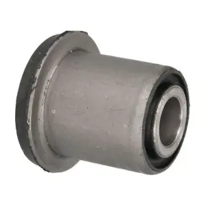 RH150036 REINHOCH