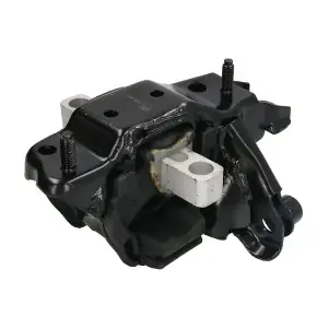 REINHOCH RH110085