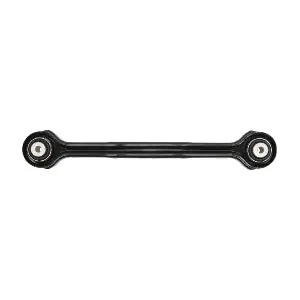 REINHOCH RH056012