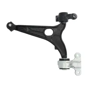 REINHOCH RH042041