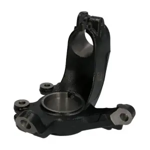 RH08-4006 REINHOCH