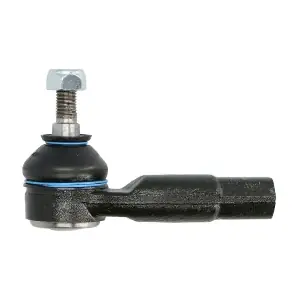 REINHOCH RH011031