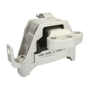 RH11-5053 REINHOCH