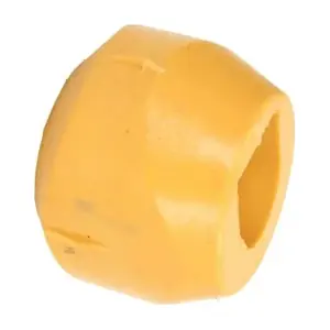 REINHOCH RH110053