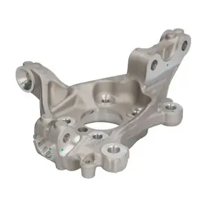 RH08-4013 REINHOCH