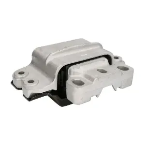 REINHOCH RH11-0149