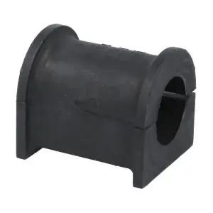 RH17-5015 REINHOCH