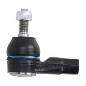 RH01-6007 REINHOCH