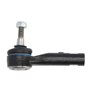 RH01-1011 REINHOCH