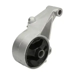 RH11-5057 REINHOCH