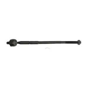 REINHOCH RH026008