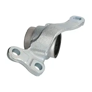 REINHOCH RH143048