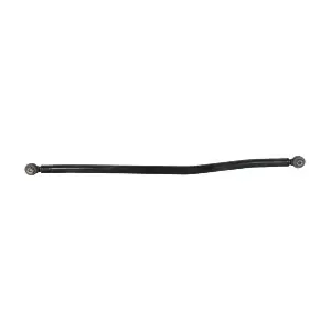 RH55-3019 REINHOCH