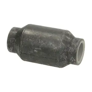 RH14-4020 REINHOCH